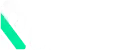 Rolleto
